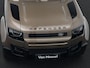 Land Rover Defender 2.0 P300e 110 Dynamic SE Edition | Clearsight binnenspiegel | Comfort en Convenience Pack | 20" Lichtmetalen velgen 6011 |