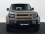 Land Rover Defender 2.0 P300e 110 Dynamic SE Edition | Clearsight binnenspiegel | Comfort en Convenience Pack | 20" Lichtmetalen velgen 6011 |