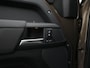 Land Rover Defender 2.0 P300e 110 Dynamic SE Edition | Clearsight binnenspiegel | Comfort en Convenience Pack | 20" Lichtmetalen velgen 6011 |