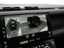 Land Rover Defender 2.0 P300e 110 Dynamic SE Edition | Clearsight binnenspiegel | Comfort en Convenience Pack | 20" Lichtmetalen velgen 6011 |