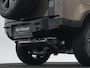 Land Rover Defender 2.0 P300e 110 Dynamic SE Edition | Clearsight binnenspiegel | Comfort en Convenience Pack | 20" Lichtmetalen velgen 6011 |