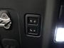 Land Rover Defender 2.0 P300e 110 Dynamic SE Edition | Clearsight binnenspiegel | Comfort en Convenience Pack | 20" Lichtmetalen velgen 6011 |