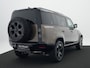 Land Rover Defender 2.0 P300e 110 Dynamic SE Edition | Clearsight binnenspiegel | Comfort en Convenience Pack | 20" Lichtmetalen velgen 6011 |
