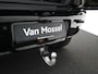 Land Rover Defender 2.0 P300e 110 Dynamic SE Edition | Clearsight binnenspiegel | Comfort en Convenience Pack | 20" Lichtmetalen velgen 6011 |