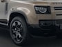 Land Rover Defender 2.0 P300e 110 Dynamic SE Edition | Clearsight binnenspiegel | Comfort en Convenience Pack | 20" Lichtmetalen velgen 6011 |