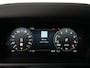 Land Rover Defender 2.0 P300e 110 Dynamic SE Edition | Clearsight binnenspiegel | Comfort en Convenience Pack | 20" Lichtmetalen velgen 6011 |