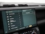 Land Rover Defender 2.0 P300e 110 Dynamic SE Edition | Clearsight binnenspiegel | Comfort en Convenience Pack | 20" Lichtmetalen velgen 6011 |