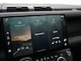 Land Rover Defender 2.0 P300e 110 Dynamic SE Edition | Clearsight binnenspiegel | Comfort en Convenience Pack | 20" Lichtmetalen velgen 6011 |
