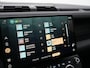 Land Rover Defender 2.0 P300e 110 Dynamic SE Edition | Clearsight binnenspiegel | Comfort en Convenience Pack | 20" Lichtmetalen velgen 6011 |