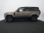 Land Rover Defender 2.0 P300e 110 Dynamic SE Edition | Clearsight binnenspiegel | Comfort en Convenience Pack | 20" Lichtmetalen velgen 6011 |