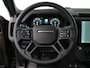 Land Rover Defender 2.0 P300e 110 Dynamic SE Edition | Clearsight binnenspiegel | Comfort en Convenience Pack | 20" Lichtmetalen velgen 6011 |