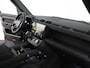 Land Rover Defender 2.0 P300e 110 Dynamic SE Edition | Clearsight binnenspiegel | Comfort en Convenience Pack | 20" Lichtmetalen velgen 6011 |