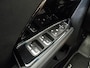 Kia Niro Hybrid 1.6 GDi PHEV 141pk DCT6 DynamicPlusLine