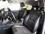 Kia Niro Hybrid 1.6 GDi PHEV 141pk DCT6 DynamicPlusLine