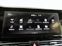 Kia Niro Hybrid 1.6 GDi PHEV 141pk DCT6 DynamicPlusLine