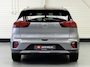 Kia Niro Hybrid 1.6 GDi PHEV 141pk DCT6 DynamicPlusLine