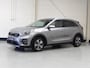 Kia Niro Hybrid 1.6 GDi PHEV 141pk DCT6 DynamicPlusLine