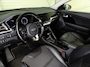 Kia Niro Hybrid 1.6 GDi PHEV 141pk DCT6 DynamicPlusLine