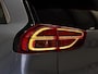 Kia Niro Hybrid 1.6 GDi PHEV 141pk DCT6 DynamicPlusLine