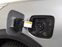 Kia Niro Hybrid 1.6 GDi PHEV 141pk DCT6 DynamicPlusLine