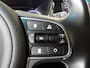 Kia Niro Hybrid 1.6 GDi PHEV 141pk DCT6 DynamicPlusLine
