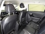 Kia Niro Hybrid 1.6 GDi PHEV 141pk DCT6 DynamicPlusLine