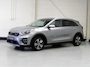 Kia Niro Hybrid 1.6 GDi PHEV 141pk DCT6 DynamicPlusLine