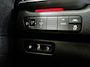 Kia Niro Hybrid 1.6 GDi PHEV 141pk DCT6 DynamicPlusLine
