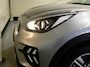 Kia Niro Hybrid 1.6 GDi PHEV 141pk DCT6 DynamicPlusLine