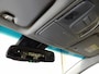 Kia Niro Hybrid 1.6 GDi PHEV 141pk DCT6 DynamicPlusLine