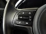 Kia Niro Hybrid 1.6 GDi PHEV 141pk DCT6 DynamicPlusLine