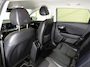 Kia Niro Hybrid 1.6 GDi PHEV 141pk DCT6 DynamicPlusLine