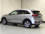 Kia Niro Hybrid 1.6 GDi PHEV 141pk DCT6 DynamicPlusLine