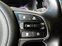 Kia Niro Hybrid 1.6 GDi PHEV 141pk DCT6 DynamicPlusLine