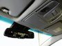 Kia Niro Hybrid 1.6 GDi PHEV 141pk DCT6 DynamicPlusLine