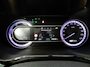 Kia Niro Hybrid 1.6 GDi PHEV 141pk DCT6 DynamicPlusLine
