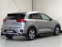 Kia Niro Hybrid 1.6 GDi PHEV 141pk DCT6 DynamicPlusLine