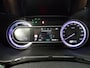 Kia Niro Hybrid 1.6 GDi PHEV 141pk DCT6 DynamicPlusLine