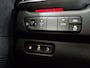 Kia Niro Hybrid 1.6 GDi PHEV 141pk DCT6 DynamicPlusLine