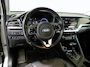 Kia Niro Hybrid 1.6 GDi PHEV 141pk DCT6 DynamicPlusLine