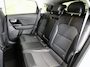 Kia Niro Hybrid 1.6 GDi PHEV 141pk DCT6 DynamicPlusLine