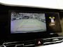 Kia Niro Hybrid 1.6 GDi PHEV 141pk DCT6 DynamicPlusLine
