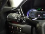 Kia Niro Hybrid 1.6 GDi PHEV 141pk DCT6 DynamicPlusLine
