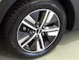 Kia Niro Hybrid 1.6 GDi PHEV 141pk DCT6 DynamicPlusLine