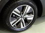 Kia Niro Hybrid 1.6 GDi PHEV 141pk DCT6 DynamicPlusLine