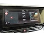 Kia Niro Hybrid 1.6 GDi PHEV 141pk DCT6 DynamicPlusLine