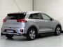 Kia Niro Hybrid 1.6 GDi PHEV 141pk DCT6 DynamicPlusLine