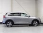 Kia Niro Hybrid 1.6 GDi PHEV 141pk DCT6 DynamicPlusLine