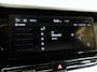 Kia Niro Hybrid 1.6 GDi PHEV 141pk DCT6 DynamicPlusLine