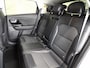 Kia Niro Hybrid 1.6 GDi PHEV 141pk DCT6 DynamicPlusLine